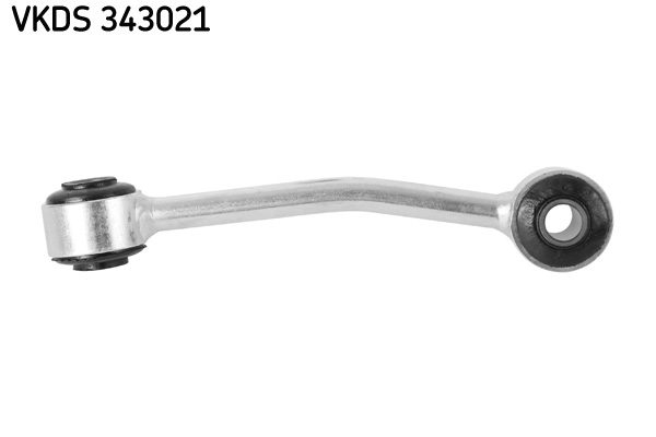 SKF Stabilizátor kar VKDS343021_SKF